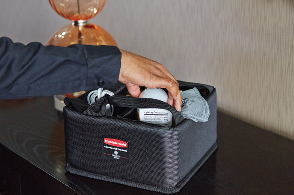 Rubbermaid 1902459 Rubbermaid 1902459