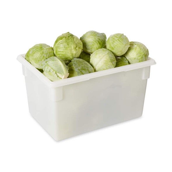 Rubbermaid FG350100WHT Rubbermaid FG350100WHT