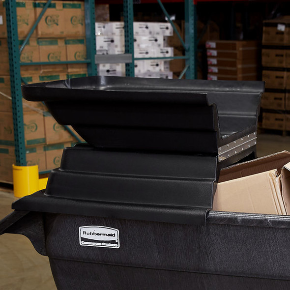Rubbermaid FG102800BLA Rubbermaid FG102800BLA