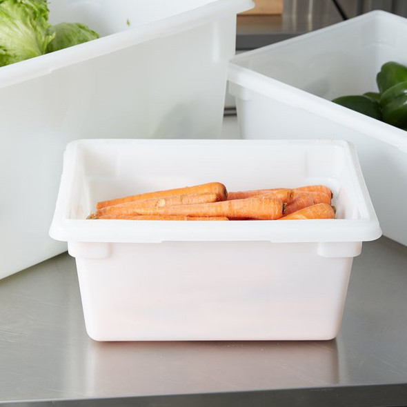 Rubbermaid FG350400WHT Rubbermaid FG350400WHT