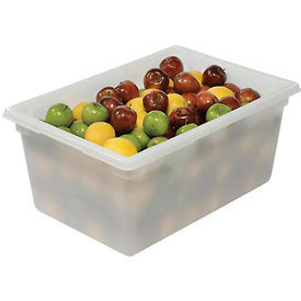 Rubbermaid FG352800WHT Rubbermaid FG352800WHT