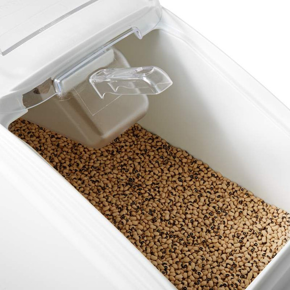 Rubbermaid 2020793 Rubbermaid 2020793