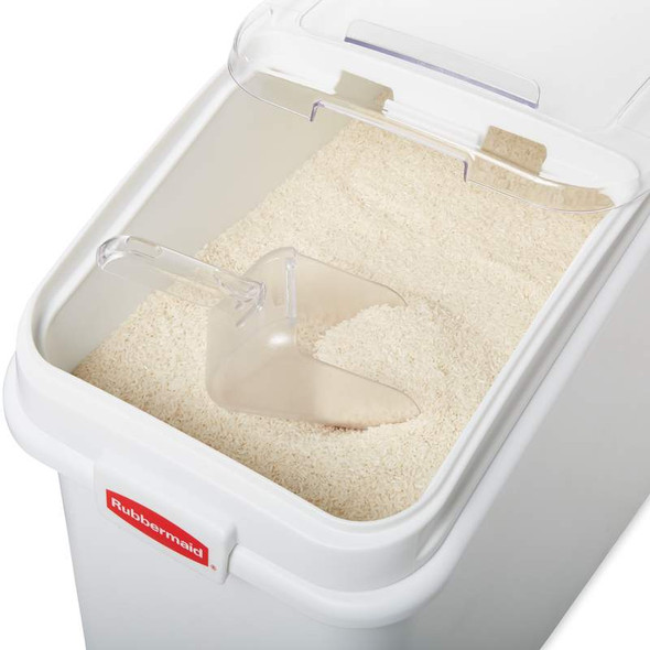 Rubbermaid 2020794 Rubbermaid 2020794