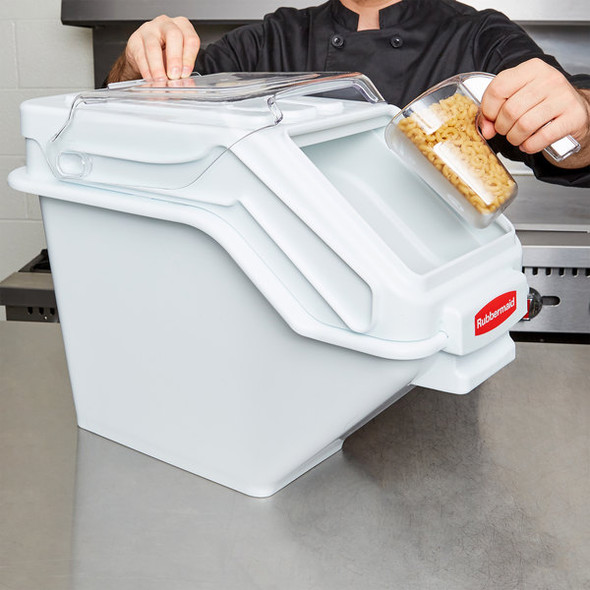 Rubbermaid 2020959 Rubbermaid 2020959