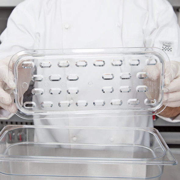 Rubbermaid 2020976 Rubbermaid 2020976