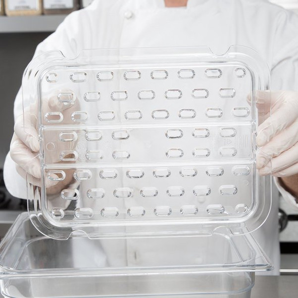 Rubbermaid 2020975 Rubbermaid 2020975