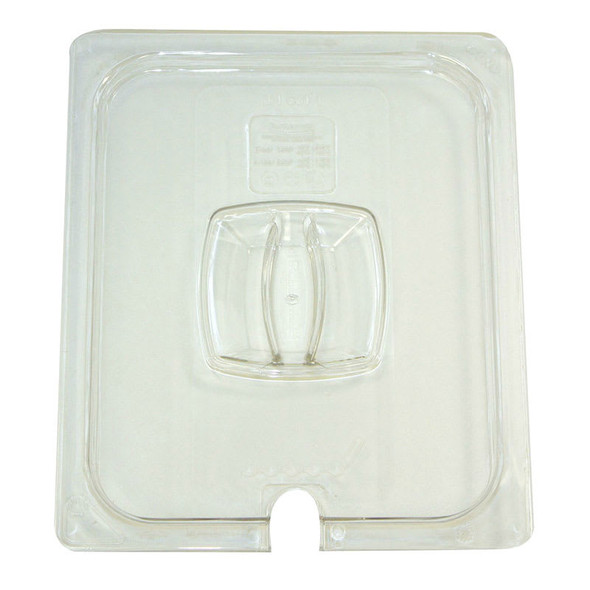 Rubbermaid FG128P86CLR Rubbermaid FG128P86CLR
