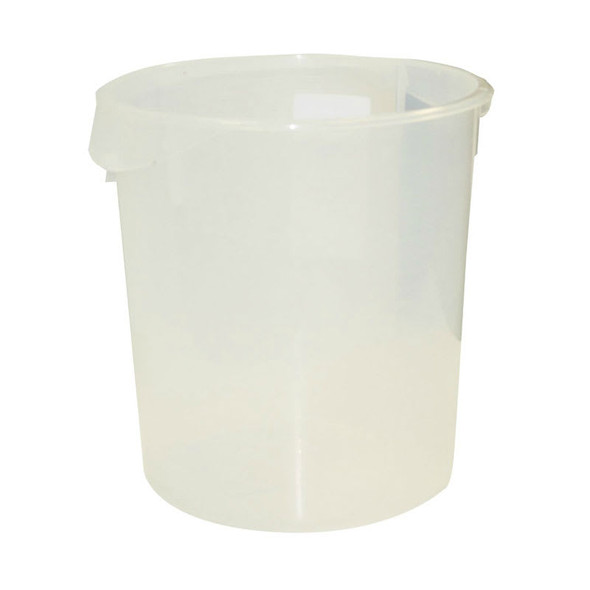 Rubbermaid FG572824CLR Rubbermaid FG572824CLR