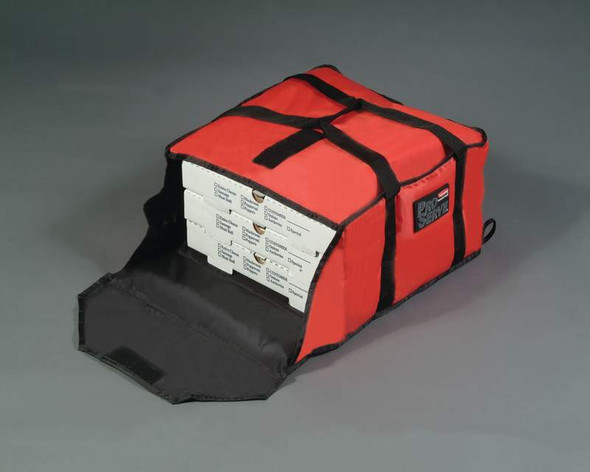 Rubbermaid FG9F3600RED Rubbermaid FG9F3600RED