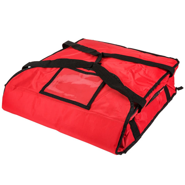 Rubbermaid Pizza Delivery Bag (Small) Rubbermaid Pizza Delivery Bag (Small)