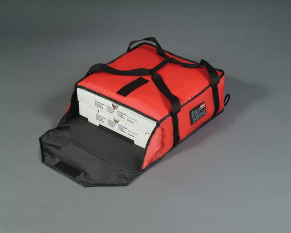 Rubbermaid FG9F3500RED Rubbermaid FG9F3500RED