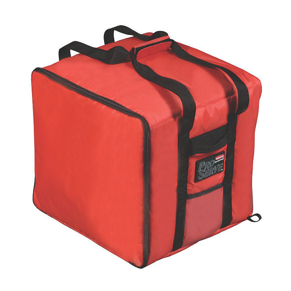 Rubbermaid Pizza Catering Bag (Large) Rubbermaid Pizza Catering Bag (Large)