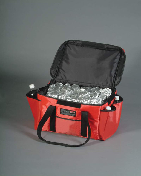 Rubbermaid FG9F4000RED Rubbermaid FG9F4000RED