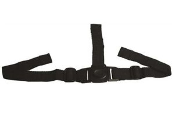 Rubbermaid 3485617 Rubbermaid 3485617