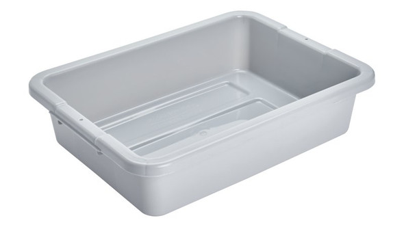 Rubbermaid Utility Box 17.5 L Rubbermaid Utility Box 17.5 L