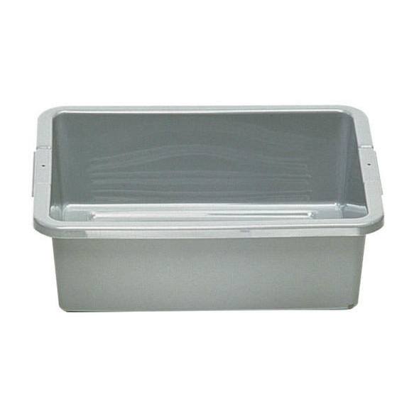 Rubbermaid Utility Box 28.9 L Rubbermaid Utility Box 28.9 L
