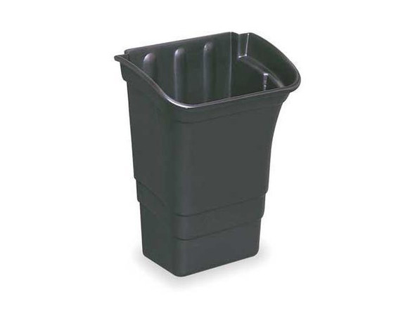 Rubbermaid FG335388BLA Rubbermaid FG335388BLA