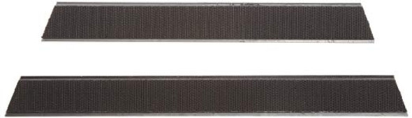 Rubbermaid Velcro Replacement Strips 40cm Rubbermaid Velcro Replacement Strips 40cm
