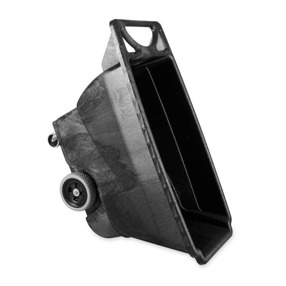 Rubbermaid FG9T1300BLA Rubbermaid FG9T1300BLA