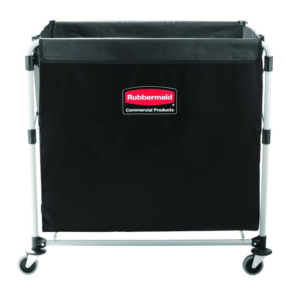 Rubbermaid X-Cart Frame 300L Rubbermaid X-Cart Frame 300L