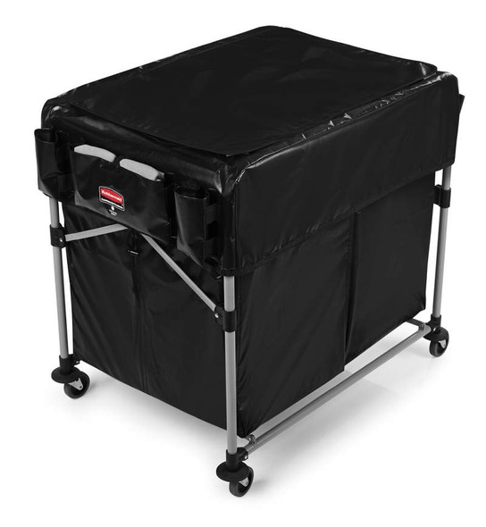 Rubbermaid 1871646 Rubbermaid 1871646