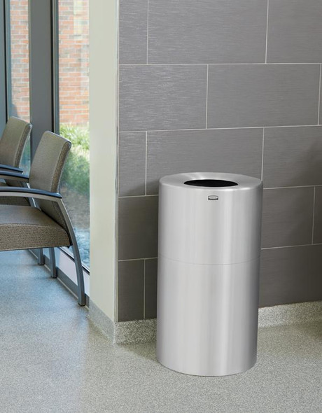 Rubbermaid FGAOT35SA Rubbermaid FGAOT35SA