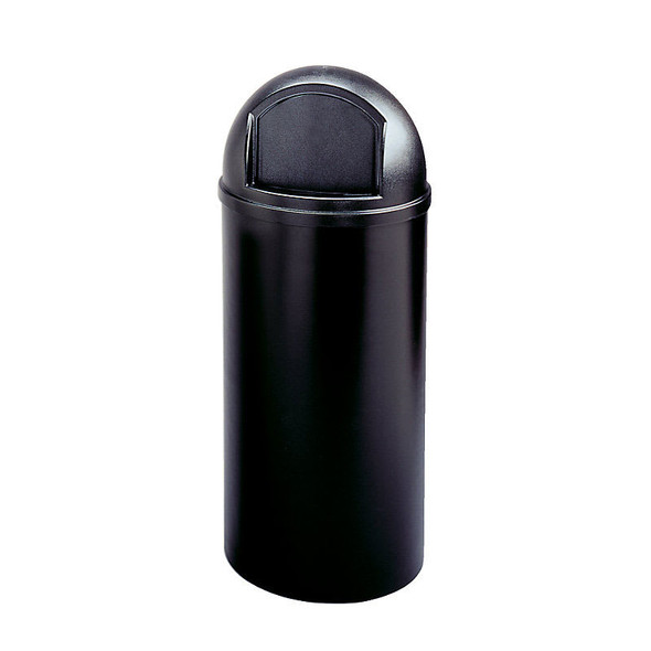 Rubbermaid FG816088BLA Rubbermaid FG816088BLA