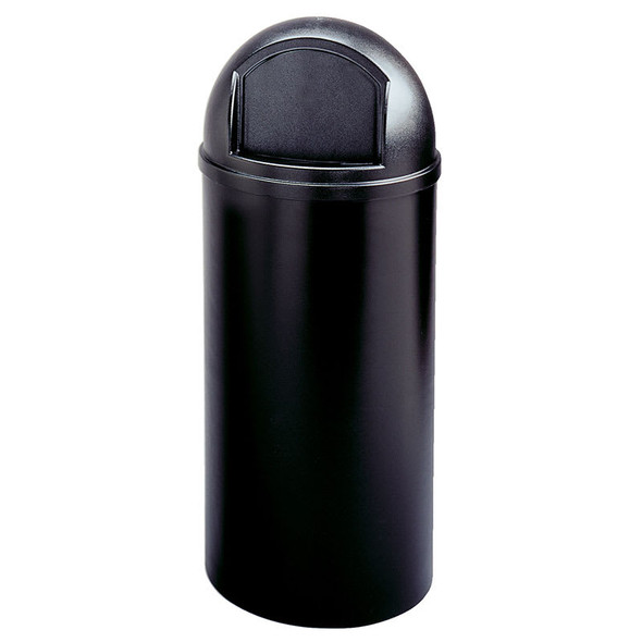 Rubbermaid FG817088BLA Rubbermaid FG817088BLA