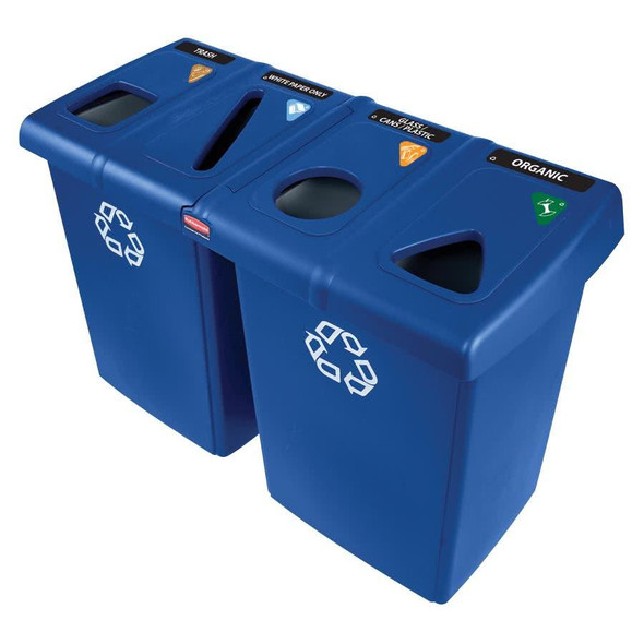 Rubbermaid 1792372 Rubbermaid 1792372