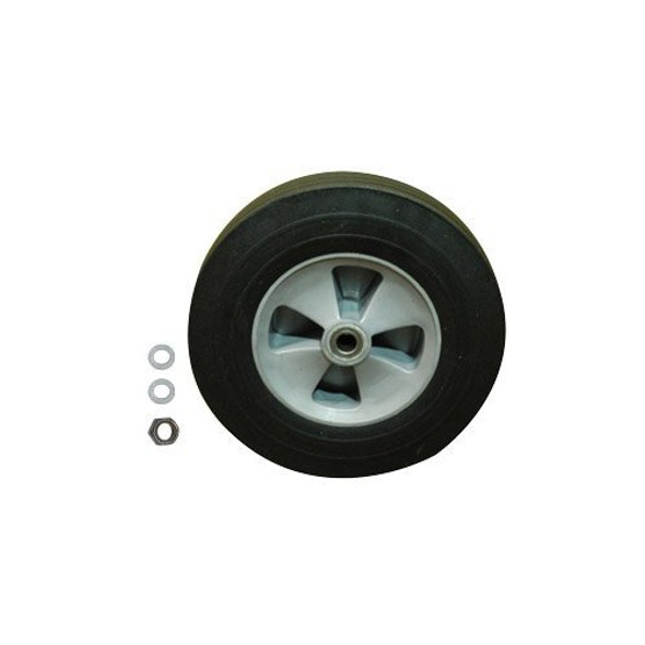 Rubbermaid FG1013L10000 Rubbermaid FG1013L10000