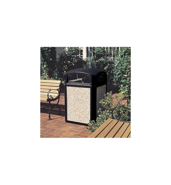 Rubbermaid FG397501BLA Rubbermaid FG397501BLA