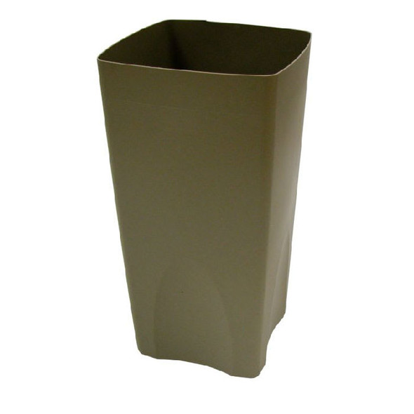 Rubbermaid FG356300BEIG Rubbermaid FG356300BEIG
