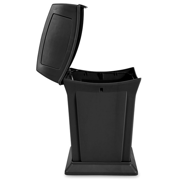 Rubbermaid FG843088BLA Rubbermaid FG843088BLA