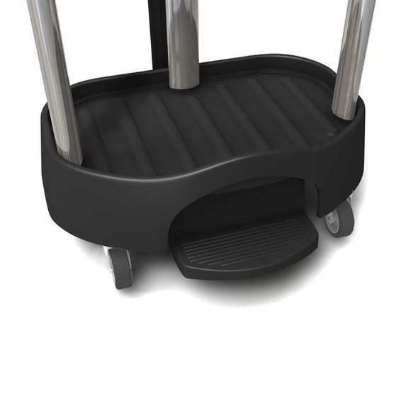 Rubbermaid FG630000BLA Rubbermaid FG630000BLA