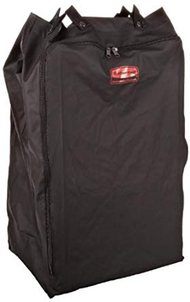 Rubbermaid Linen Hamper Bag Rubbermaid Linen Hamper Bag