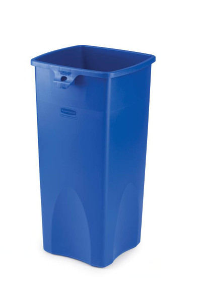 Rubbermaid FG356973BLUE Rubbermaid FG356973BLUE