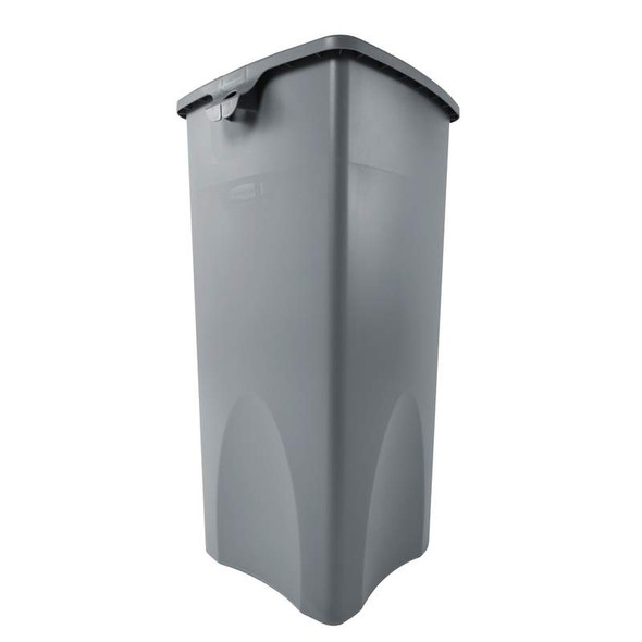 Rubbermaid FG356988GRAY Rubbermaid FG356988GRAY