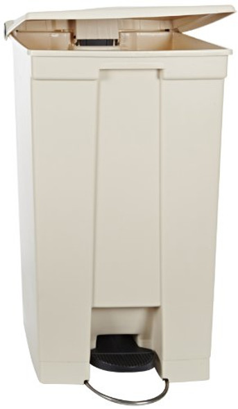 Rubbermaid FG614600BEIG Rubbermaid FG614600BEIG