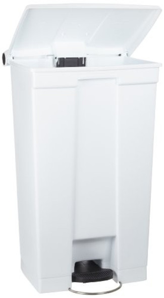 Rubbermaid FG614600WHT Rubbermaid FG614600WHT