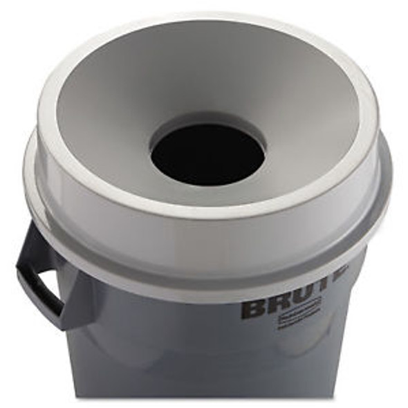 Rubbermaid FG354300GRAY Rubbermaid FG354300GRAY