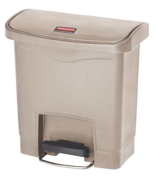 Rubbermaid 1883455 Rubbermaid 1883455