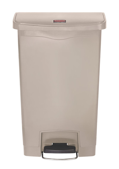 Rubbermaid 1883458 Rubbermaid 1883458