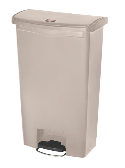 Rubbermaid 1883460 Rubbermaid 1883460