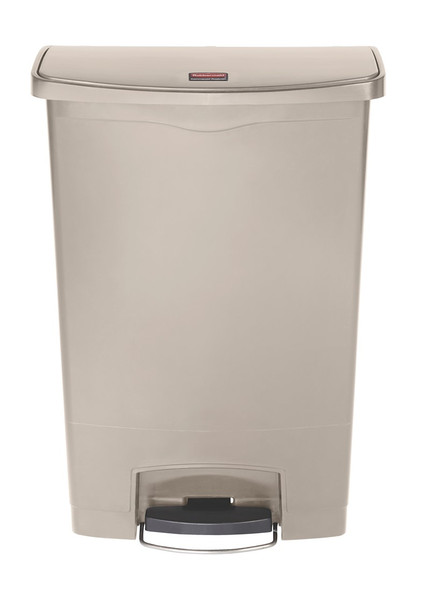 Rubbermaid 1883552 Rubbermaid 1883552