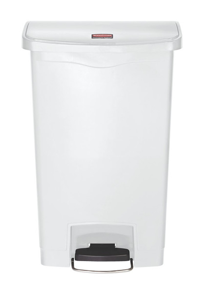 Rubbermaid 1883557 Rubbermaid 1883557