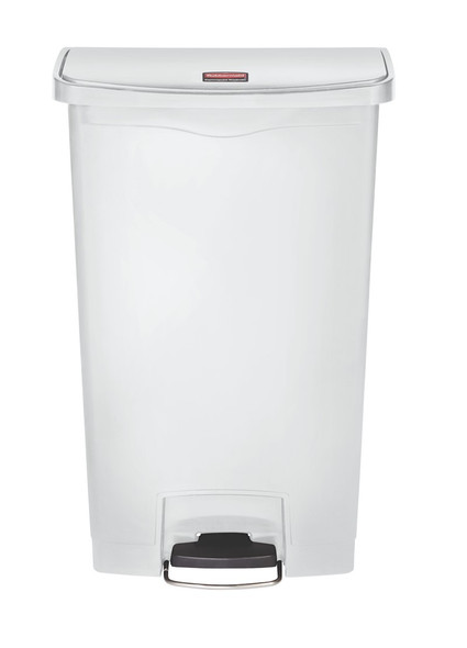 Rubbermaid 1883559 Rubbermaid 1883559