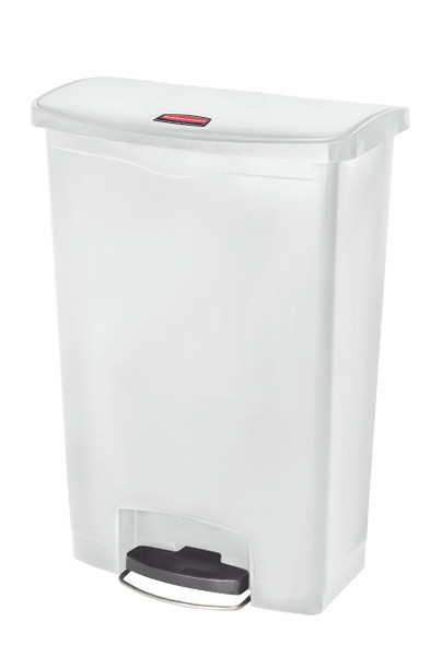 Rubbermaid 1883561 Rubbermaid 1883561