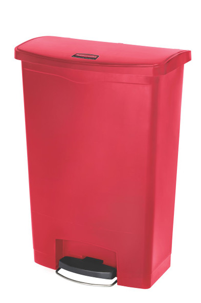 Rubbermaid 1883570 Rubbermaid 1883570