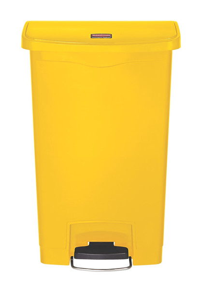 Rubbermaid 1883575 Rubbermaid 1883575