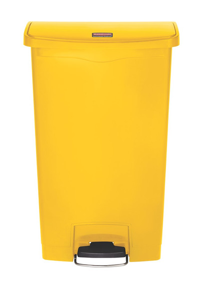 Rubbermaid 1883577 Rubbermaid 1883577
